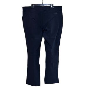 NWT Beyond Clothing Ventum Ultralight L4 Pant Men XL Reg 33" Black Gropcore